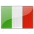 Горнолыжные туры в Италию 2023-2024