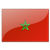 Семейный отдых в Марокко 2023
