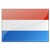 Туры в Нидерланды на 8 марта 2022