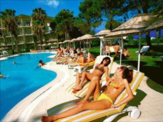 http://www.garantetour.ru/assets/images/photo/turkey2.jpg