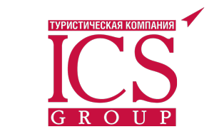ICS Travel Group 